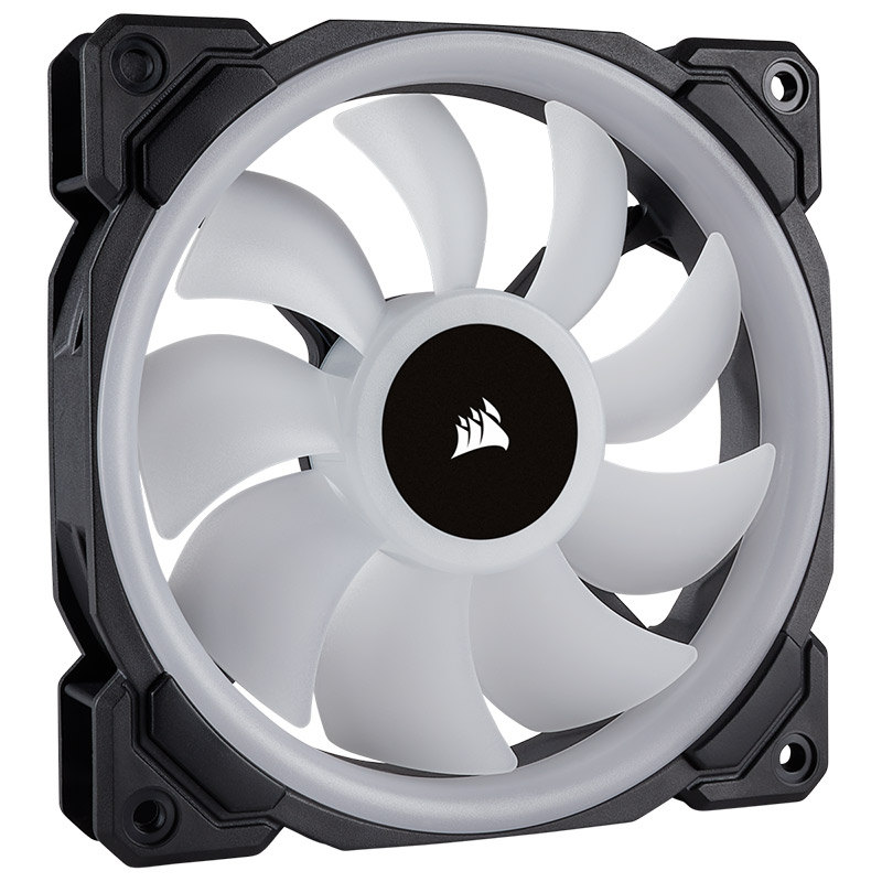 Corsair LL120 RGB (Single Pack)